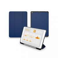 غلاف حماية للايباد 10.2 قابل للطي - CaseStudi