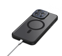 غلاف حماية Impact للايفون 14 - CaseStudi