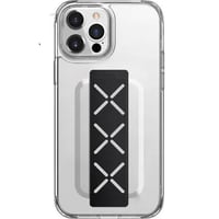 غلاف حماية LOOPE مسكة سيليكون آيفون 13 برو ماكس -...