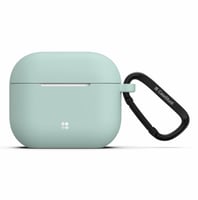 غلاف حماية ULSR - أخضر - CaseStudi