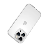 غلاف حماية للايفون TITAN PRO للايفون 14 برو ماكس -...