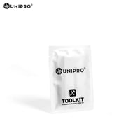 يوني برو باقة الحماية المتكاملة UniPro ® 8in1 (Pri...