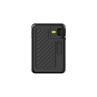 قوي - سينقي ميني 10 بطارية متنقلة 10,000 ملي امبير...