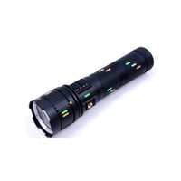 كشاف يدوي يصل ل 3000 متر - COBA