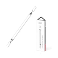 Yesido - قلم لمس ستايلس