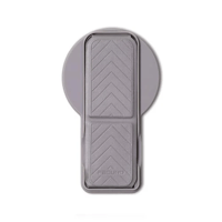 حامل مغناطيسي يدعم خاصية الماق سيف - FECUND