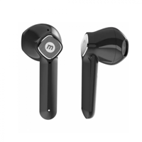 سماعه بلوتوث Pills Lite3 لاسلكية - MOMAX