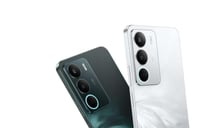 Realme - جوال (c71) - 256 جيجابايت رام 4 جيجابايت...