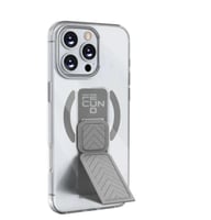 FECUND - غلاف حماية مقاوم للصدمات مزود بماسكة مدمج...