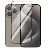 استيكر حماية الأيفوان - متعدد الأنواع