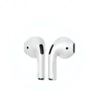 سماعة لاسلكية AirPlus mini - أبيض - TENPLUS