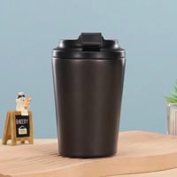 حافظة سوائل Stainless steel 360ml