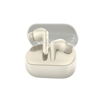 سماعات رأس تشغيل حتى 30 ساعة |متعددة الألوان- Orai...