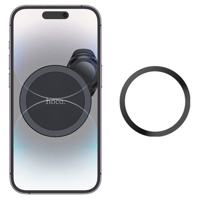 حامل هاتف 23H مغناطيسي بقاعدة على فتحة المكيف للسي...