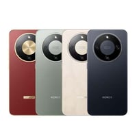 هونر X9d ثنائي الشريحة – 256 جيجابايت، 12 جيجابايت...