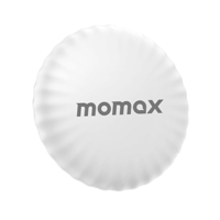 موماكس- أداة تعقب بين تاج - متعددة الألوان من MOMA...