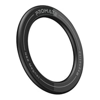 قاعدة ماق سيف متعددة الأغراض - PROMATE -