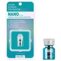 atouchbo - نانو سائل لحماية الاجهزة