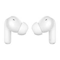 سماعة Redmi Buds 4 Pro بـ36 ساعة تشغيل - ابيض - Xi...