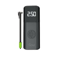 منفاخ هواء متعدد الأستخدمات- GOUI