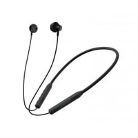 سماعة بلوتوث حول الرقبة استخدام 15 ساعة - اسود - J...