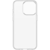 بكج حماية 2 في 1 حماية زجاجية مع غلاف شفاف للايفون...