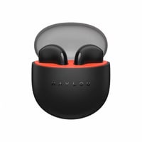 سماعة أذن لاسلكية X1 Neo - أسود - HAYLOU