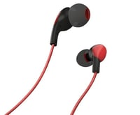 سماعة بلوتوث رياضية - أحمر - WiWU