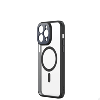 غلاف حماية Impact للايفون 14 - CaseStudi