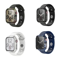 إطار حماية لأطراف ساعة ابل مقاس 44 - CaseStudi