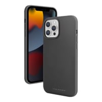 غلاف حماية FERRO ماق سيف للايفون - اسود - VIVA MAD...