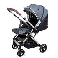 عربية الطائرة اتجاهين