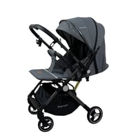 بكج الأمومة المتكاملة