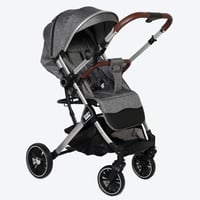 عربية الطائرة اتجاهين