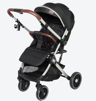 عربية الطائرة اتجاهين