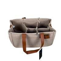 شنطة تنظيم للأطفال كبيرة