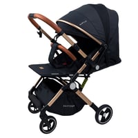 بكج الأمومة المتكاملة