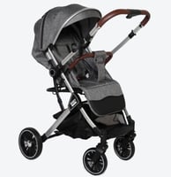 عربية الطائرة اتجاهين