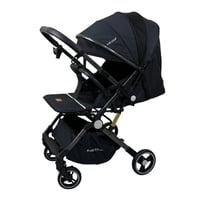 بكج الأمومة المتكاملة