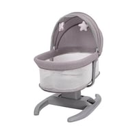 كرسي كهربائي هزاز متعدد الأنماط