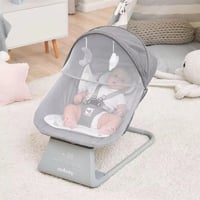 بكج الأمومة المتكاملة