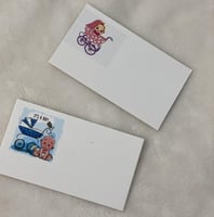 كرت للإهداء