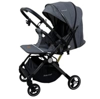 عربية الطائرة الاقتصادية اتجاهين