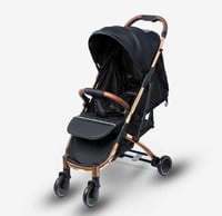 بكج السعادة عربية الطائرة + كرسي كهربائي ٤ في ١