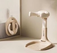 مروش للاطفال بوضعية الوقوف من البلاستيك الناعم