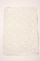 بطانية اطفال رسومات | دافئة ومليئة بالحب