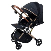 عربية الطائرة الاقتصادية اتجاهين