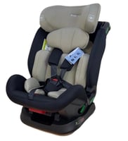 بيج BS2505