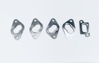 طقم وجيه قزوز شانجان هنتر اصلي 5 قطع وكاله