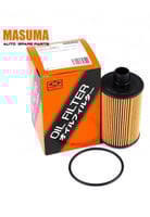 فلتر زيت ياباني اصلي شانجان هنتر MASUMA